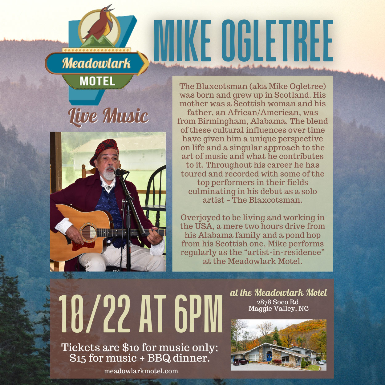 Mike-Ogletree-